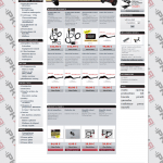 Boutique PkRacingParts.com