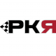 logo pkracingparts