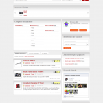 Site d'annonce: annonce-motopiste.com