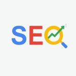 Google Page Experience seo
