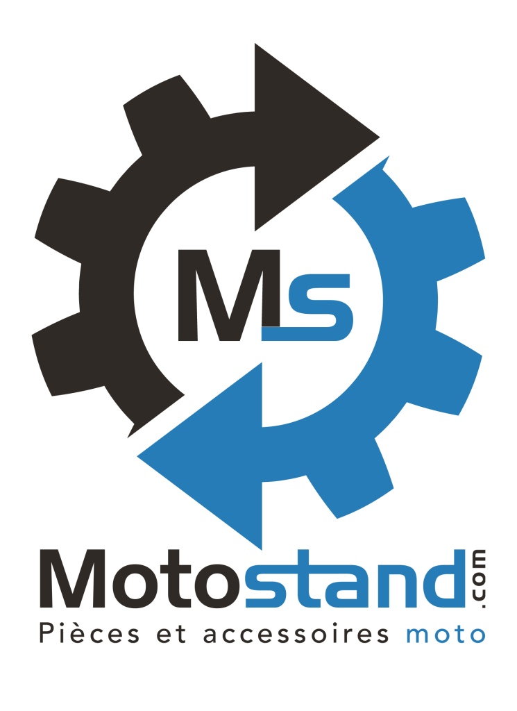Motostand.com