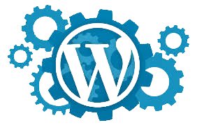 wordpress special logo 1