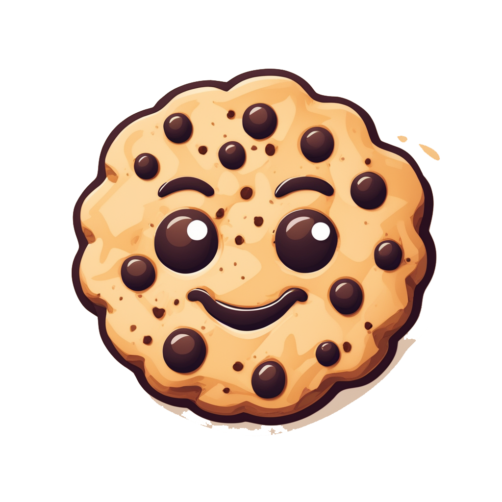 Cookies tiers RGPD
